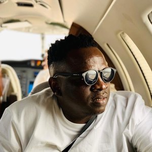 Avatar for DJ Kabila