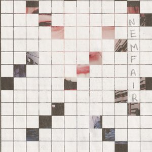 nem fair [Explicit]