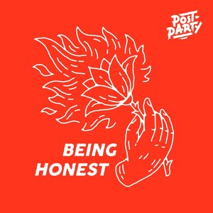 Being Honest