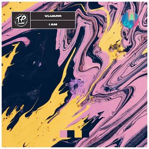 I Am - Single