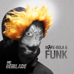 Bate-Bola & Funk