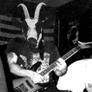 In Cold Blood photo provided by Last.fm