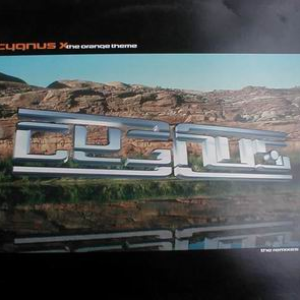 Cygnus X - Gatecrasher Classics [disc 1] - Zortam Music