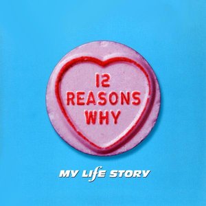 12 reasons why i love her