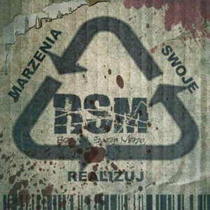 Realizuj swoje marzenia [Explicit]