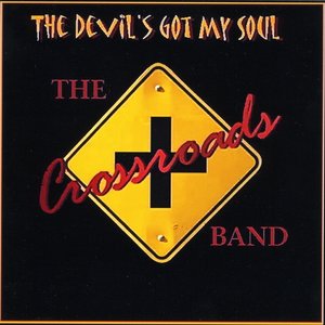 The Devil's Got My Soul