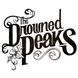 The Drowned Peaks 的头像