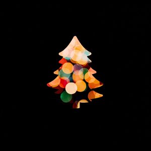 Merry Christmas, Frank - EP