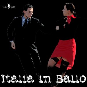 Italia in ballo