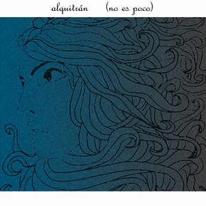 Alquitrán (No es poco) 的头像