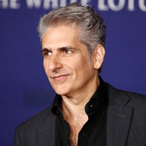 Avatar für Michael Imperioli