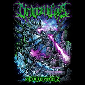 EXOPAEDIAN