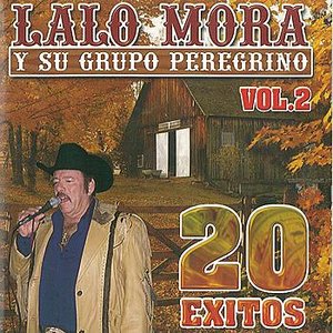 20 Exitos