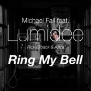 Michael Fall Ft. Lumidee, Rick Ellback & Aziza 的头像