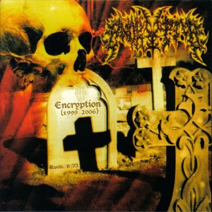 Encryption