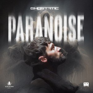 Paranoise
