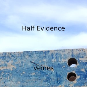 Veines