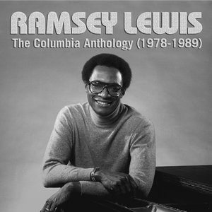 The Columbia Anthology (1972–1989)