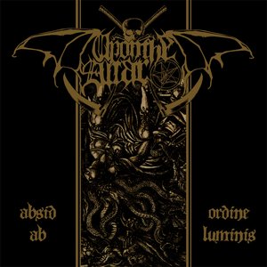 Absid Ab Ordine Luminis