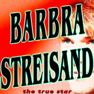 Barbra Streisand (DUCK SAUCE TRIBUTE)