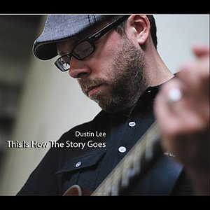 This Is How the Story Goes