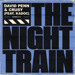 The Night Train