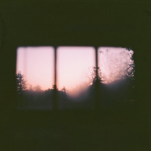 The Most Unlikely Place - Single