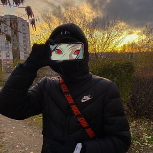 KlaizeeXD 的头像