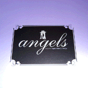 Avatar for Angels And Wippenberg