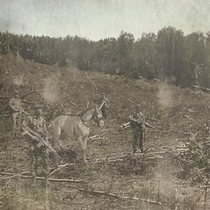 The Better Man - Single