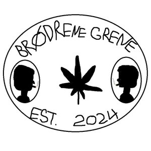 Avatar de brødrene grene
