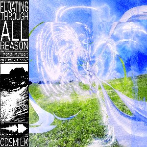 Floating Through All Reason