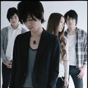 Listen Up 的头像