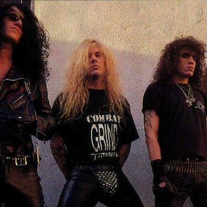 Morbid Angel 的头像