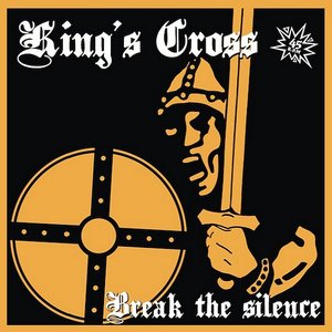 Break The Silence