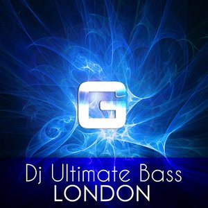 Dj Ultimate Bass - London ( Original Mix)