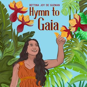 Hymn to Gaia