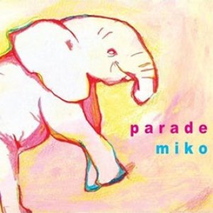 Parade