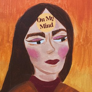 On My Mind
