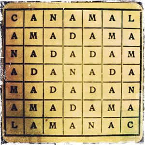 Abramelin