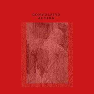 Convulsive Action 的头像