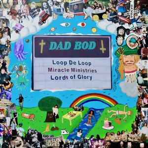 Loop De Loop Miracle Ministries Lords of Glory