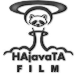 Avatar for HAjavata