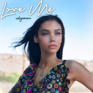 Love Me