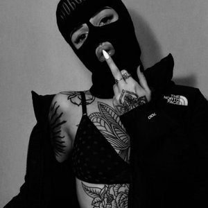 Polozhenie (Night Lovell) - Single