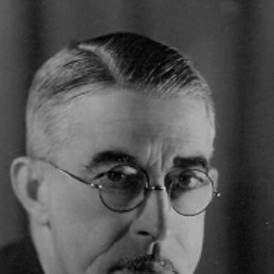 Gustaf Bengtsson için avatar