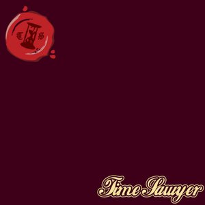 Time Sawyer (The Maroon Album)