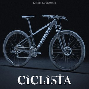 Ciclista - Single