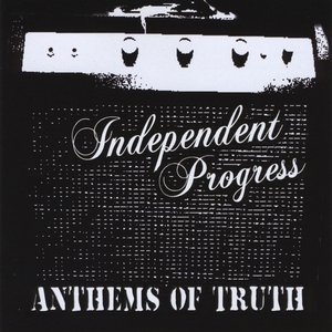 Anthems of Truth