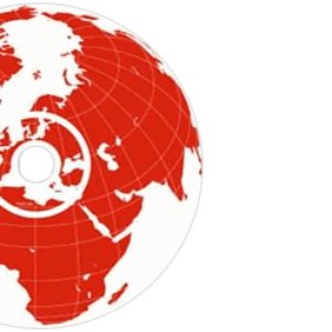 Global Warming EP